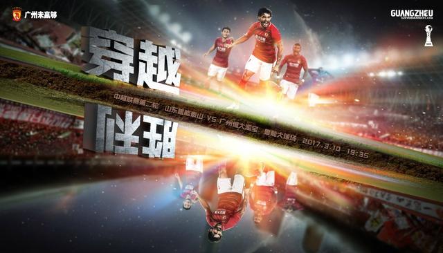 日本伦理电影在线完整版
