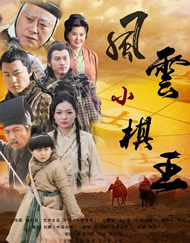 伦理福利